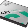 TeamGroup CX1 SSD 240GB 2.5'' SATA III