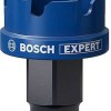 Bosch Ποτηροπρίονο Expert Sheetmetal με Διάμετρο 32mm για Ξύλο και Μέταλλο