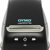 Dymo LabelWriter 550 Εκτυπωτής Ετικετών Απευθείας Μεταφοράς USB, Wi-Fi, Ethernet 300 dpi
