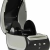Dymo LabelWriter 550 Εκτυπωτής Ετικετών Απευθείας Μεταφοράς USB, Wi-Fi, Ethernet 300 dpi