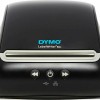 Dymo 5XL Εκτυπωτής Ετικετών Απευθείας Μεταφοράς USB 300 dpi