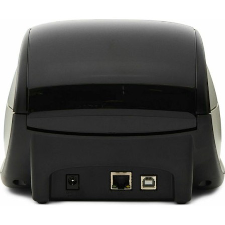 Dymo 5XL Εκτυπωτής Ετικετών Απευθείας Μεταφοράς USB 300 dpi