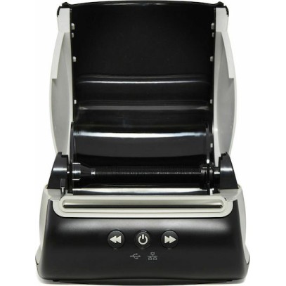 Dymo 5XL Εκτυπωτής Ετικετών Απευθείας Μεταφοράς USB 300 dpi