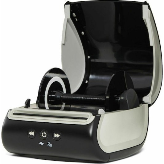 Dymo 5XL Εκτυπωτής Ετικετών Απευθείας Μεταφοράς USB 300 dpi