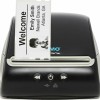 Dymo 5XL Εκτυπωτής Ετικετών Απευθείας Μεταφοράς USB 300 dpi