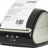 Dymo 5XL Εκτυπωτής Ετικετών Απευθείας Μεταφοράς USB 300 dpi