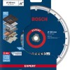 Bosch Δίσκος Λείανσης Μετάλλου 180mm