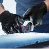 Bosch Δίσκος Κοπής Δομικών Υλικών 76mm