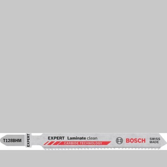 Bosch 2608900542 Λάμες 92mm 3τμχ