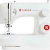 Singer Οικιακή Ραπτομηχανή