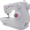 Singer Οικιακή Ραπτομηχανή
