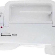 Singer Οικιακή Ραπτομηχανή