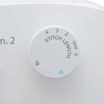 Singer Οικιακή Ραπτομηχανή