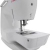 Singer Οικιακή Ραπτομηχανή