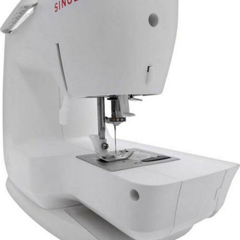 Singer Οικιακή Ραπτομηχανή