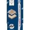 Bosch 2608900546 Πριονοκορδέλες 117mm 100τμχ