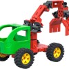 Fischer Technik Παιχνίδι Κατασκευών Πλαστικό Junior Constructor για Παιδιά 5+ Ετών
