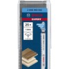 Bosch T 308 B Λάμες 50mm 25τμχ