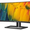 Philips 45B1U6900C VA HDR Curved Monitor 44.5