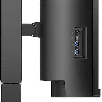 Philips 45B1U6900C VA HDR Curved Monitor 44.5