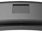 Philips 45B1U6900C VA HDR Curved Monitor 44.5