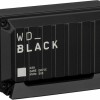 Western Digital Black D30 Game USB 3.2 / USB-C Εξωτερικός SSD 2TB 2.5