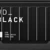 Western Digital Black D30 Game USB 3.2 / USB-C Εξωτερικός SSD 2TB 2.5
