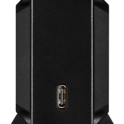 Western Digital Black D30 Game USB 3.2 / USB-C Εξωτερικός SSD 2TB 2.5