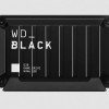 Western Digital Black D30 Game USB 3.2 / USB-C Εξωτερικός SSD 2TB 2.5