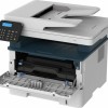 Xerox B225V_DNI Ασπρόμαυρο Laser Φωτοτυπικό