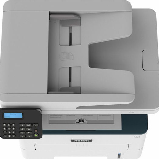 Xerox B225V_DNI Ασπρόμαυρο Laser Φωτοτυπικό