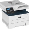 Xerox B225V_DNI Ασπρόμαυρο Laser Φωτοτυπικό