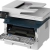 Xerox B235V/DNI Ασπρόμαυρο Laser Φωτοτυπικό