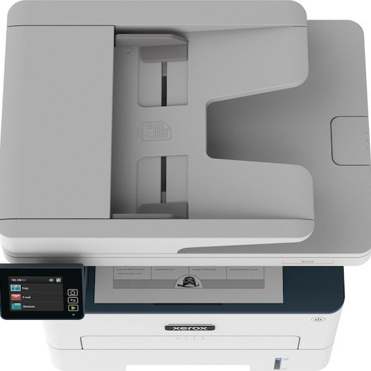 Xerox B235V/DNI Ασπρόμαυρο Laser Φωτοτυπικό