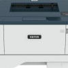 Xerox B310V/DNI Ασπρόμαυρος Εκτυπωτής Laser με WiFi και Mobile Print
