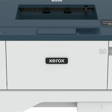 Xerox B310V/DNI Ασπρόμαυρος Εκτυπωτής Laser με WiFi και Mobile Print