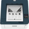 Xerox B310V/DNI Ασπρόμαυρος Εκτυπωτής Laser με WiFi και Mobile Print