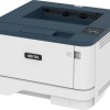 Xerox B310V/DNI Ασπρόμαυρος Εκτυπωτής Laser με WiFi και Mobile Print