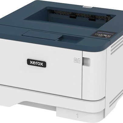 Xerox B310V/DNI Ασπρόμαυρος Εκτυπωτής Laser με WiFi και Mobile Print