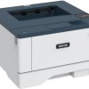 Xerox B310V/DNI Ασπρόμαυρος Εκτυπωτής Laser με WiFi και Mobile Print