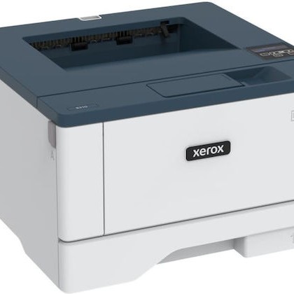 Xerox B310V/DNI Ασπρόμαυρος Εκτυπωτής Laser με WiFi και Mobile Print