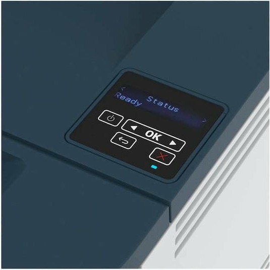 Xerox B310V/DNI Ασπρόμαυρος Εκτυπωτής Laser με WiFi και Mobile Print