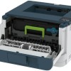 Xerox B310V/DNI Ασπρόμαυρος Εκτυπωτής Laser με WiFi και Mobile Print