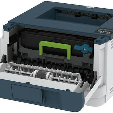 Xerox B310V/DNI Ασπρόμαυρος Εκτυπωτής Laser με WiFi και Mobile Print