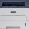 Xerox B310V/DNI Ασπρόμαυρος Εκτυπωτής Laser με WiFi και Mobile Print