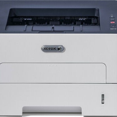 Xerox B310V/DNI Ασπρόμαυρος Εκτυπωτής Laser με WiFi και Mobile Print
