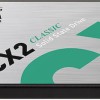 TeamGroup CX2 SSD 256GB 2.5'' SATA III