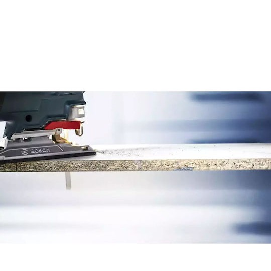 Bosch 2608900545 Λάμες για Ξύλο 117mm 25τμχ