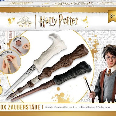 Kosmos Παιδική Χειροτεχνία για Παιδιά 8+ Ετών