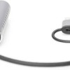 Digitus DN-3028 USB-C Αντάπτορας Δικτύου για Ενσύρματη σύνδεση Gigabit Ethernet